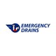 emergencydrains1
